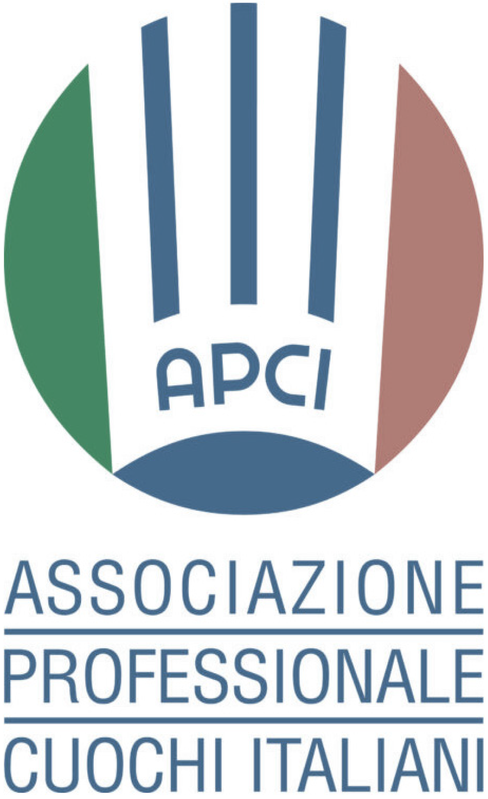 logo1.png