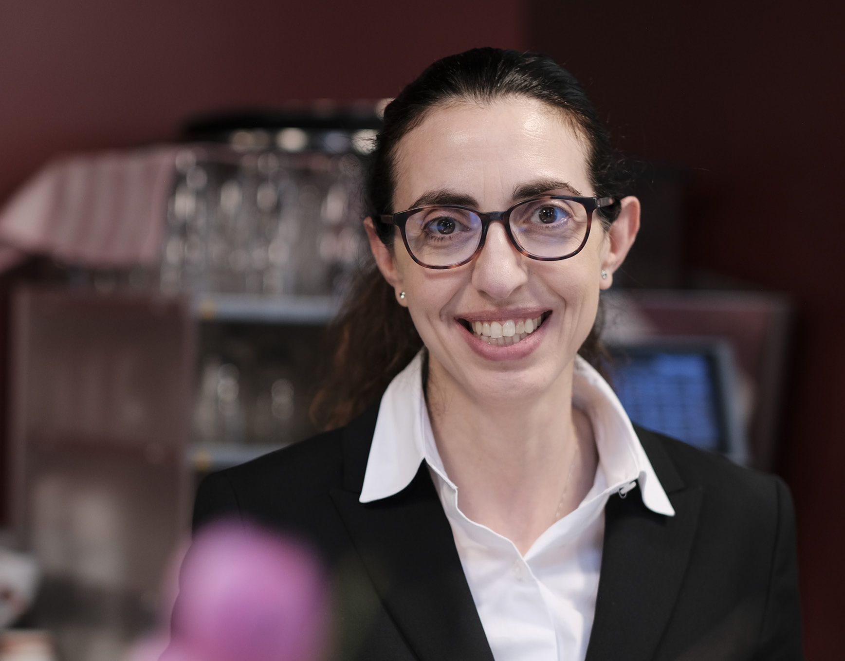 Portraits Le Taverne5.jpg Portraits Le Taverne5