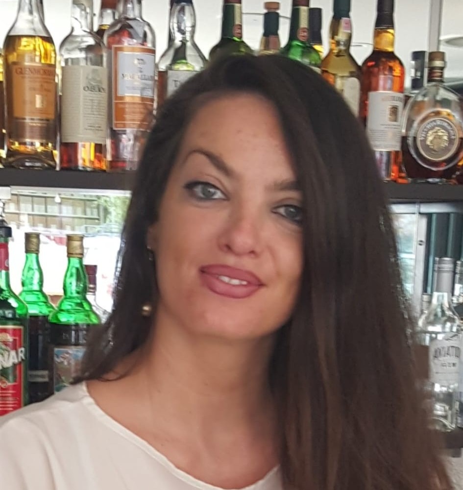 Jasmina 2
