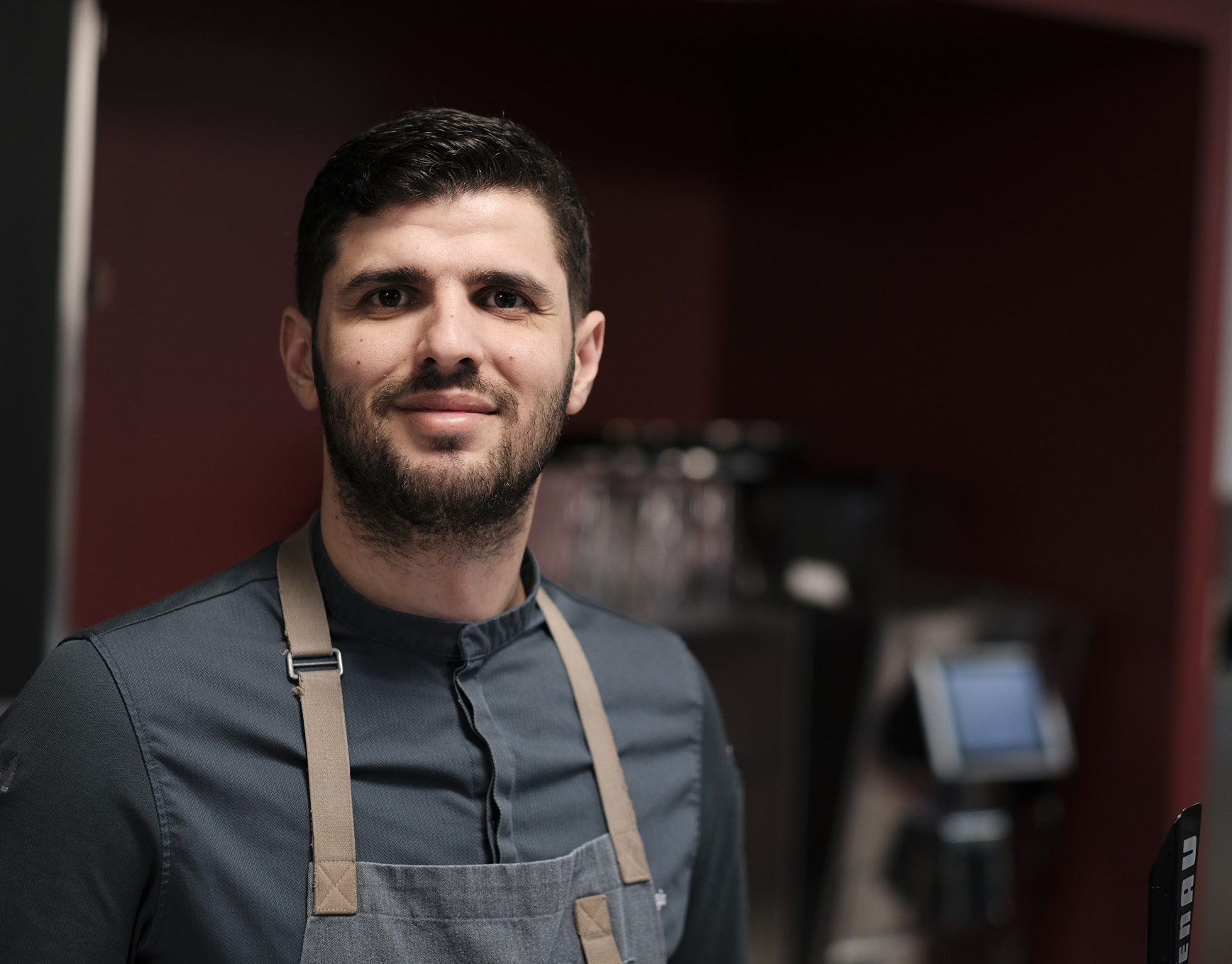 Portraits Le Taverne4.jpg Portraits Le Taverne4
