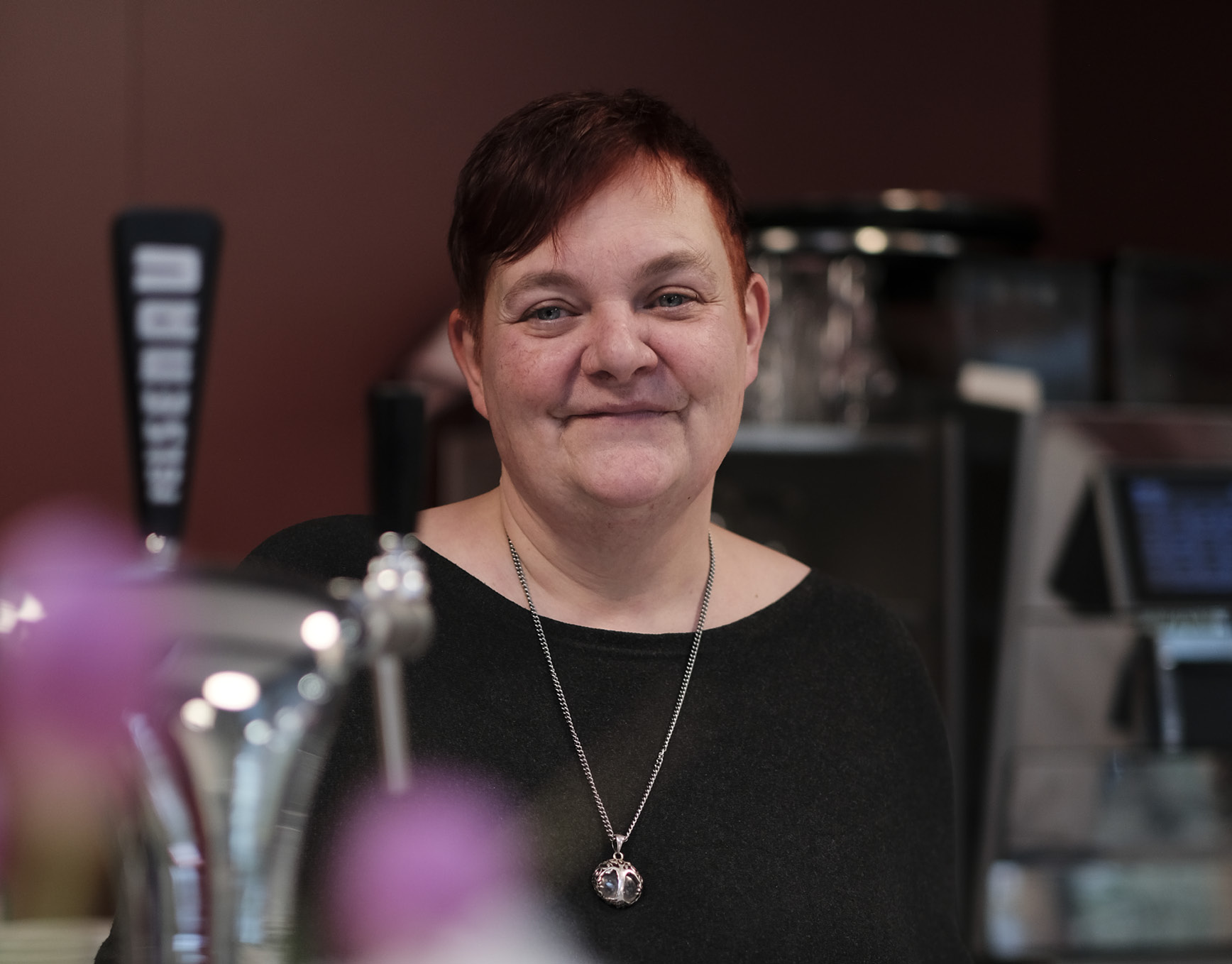 Portraits Le Taverne.jpg Portraits Le Taverne