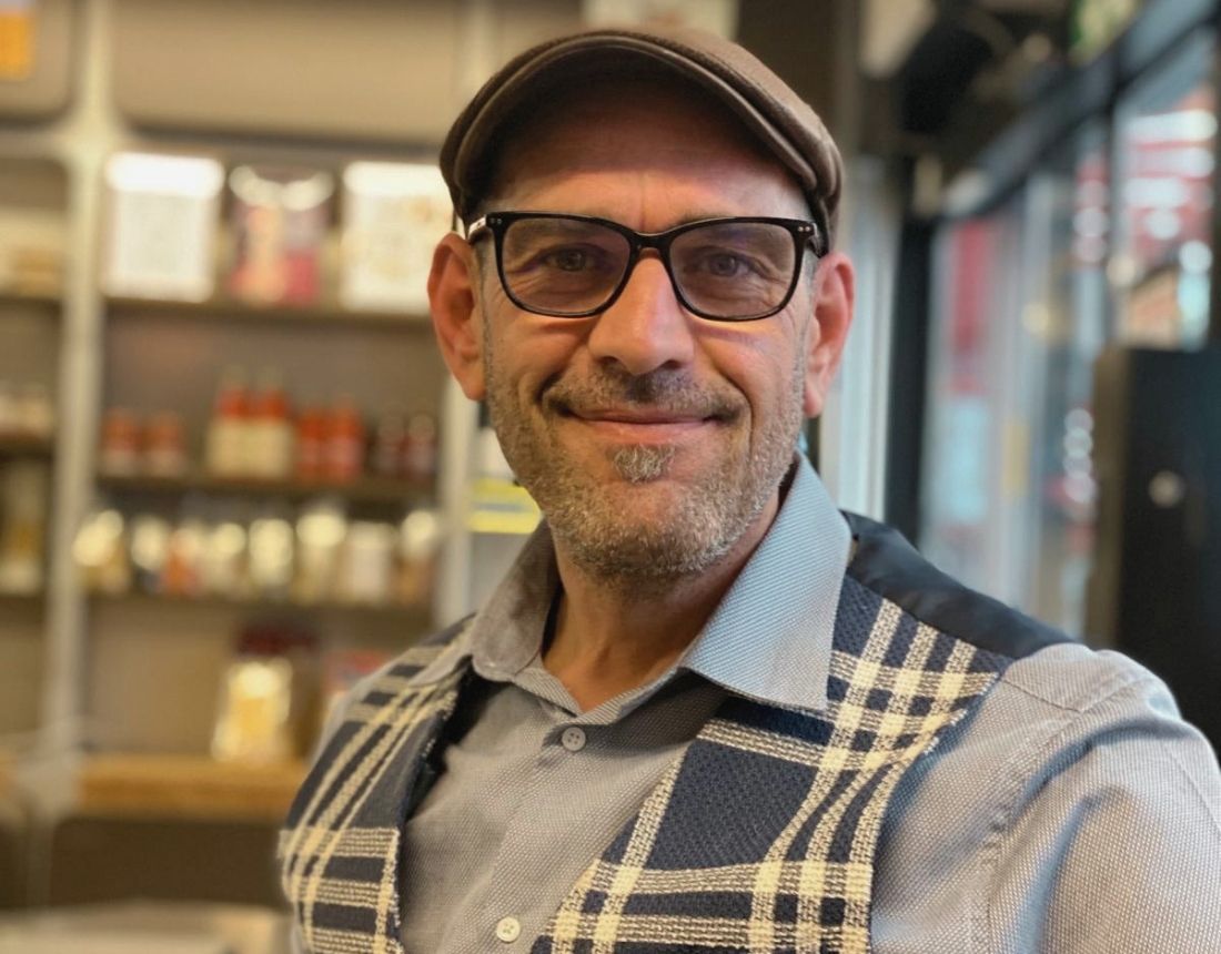 Francesco Caputo.jpg Francesco Caputo