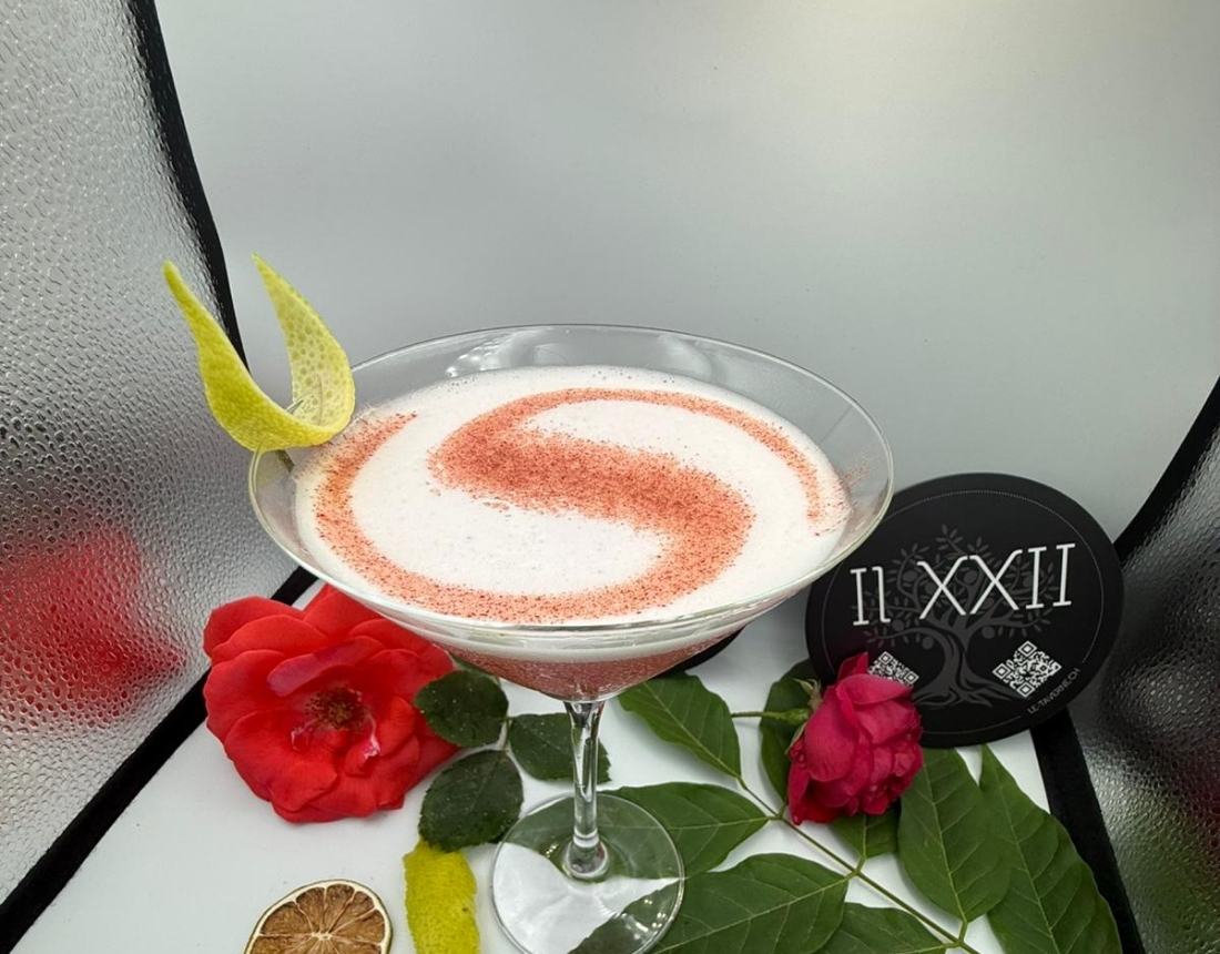 MA - Le Taverne Website (7)
